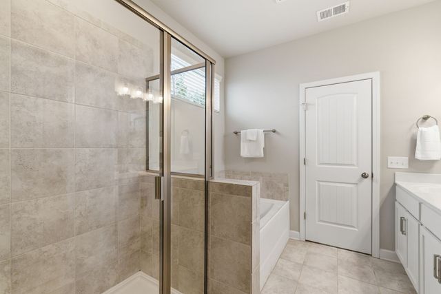 2116 Postings Pt, Antioch, TN 37013