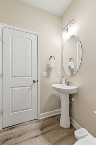 2116 Postings Pt, Antioch, TN 37013