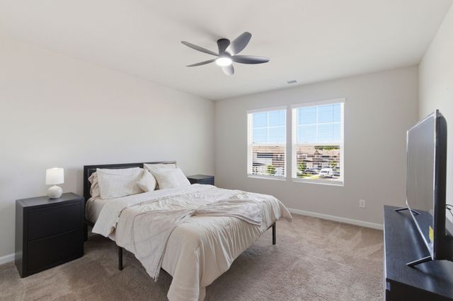 2116 Postings Pt, Antioch, TN 37013
