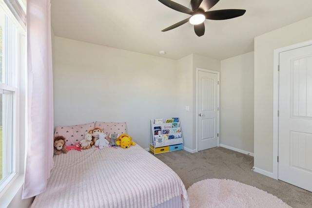 2116 Postings Pt, Antioch, TN 37013
