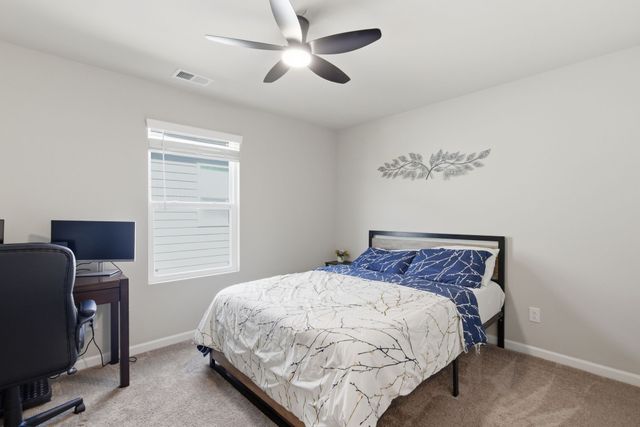 2116 Postings Pt, Antioch, TN 37013