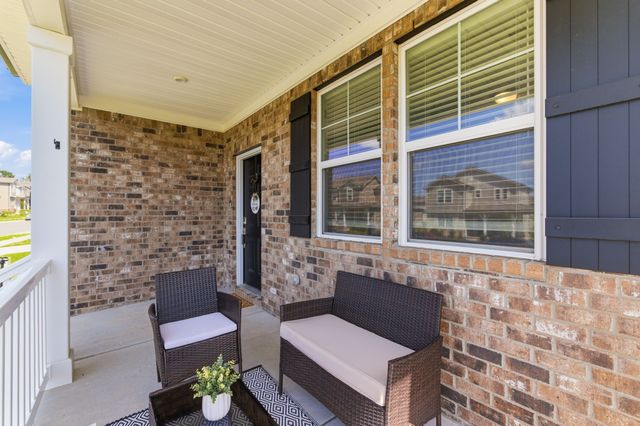 2116 Postings Pt, Antioch, TN 37013