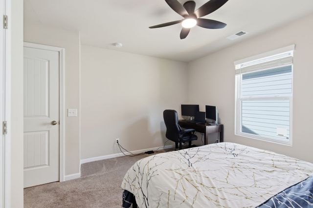 2116 Postings Pt, Antioch, TN 37013
