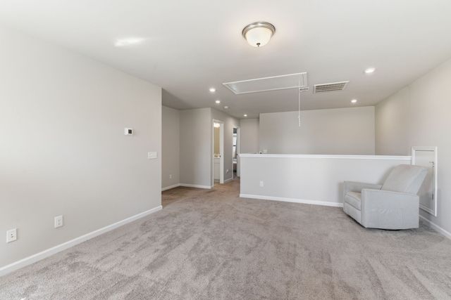 2116 Postings Pt, Antioch, TN 37013