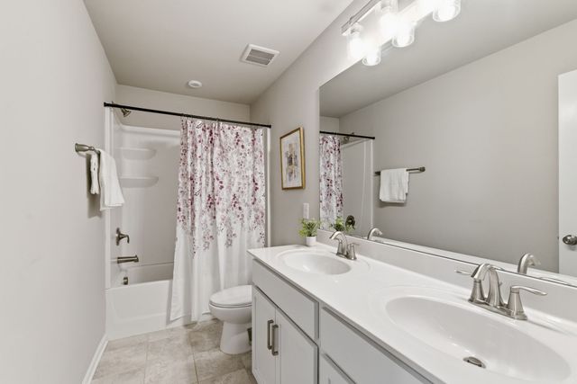2116 Postings Pt, Antioch, TN 37013