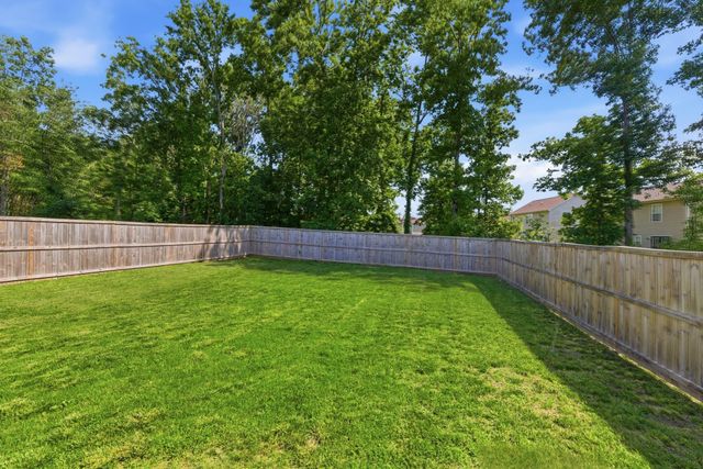 2116 Postings Pt, Antioch, TN 37013