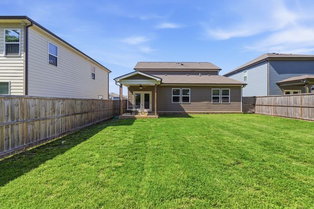 2116 Postings Pt, Antioch, TN 37013