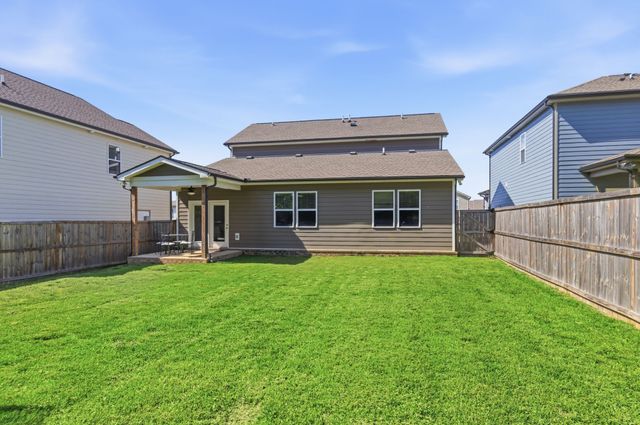 2116 Postings Pt, Antioch, TN 37013