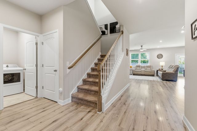 2116 Postings Pt, Antioch, TN 37013