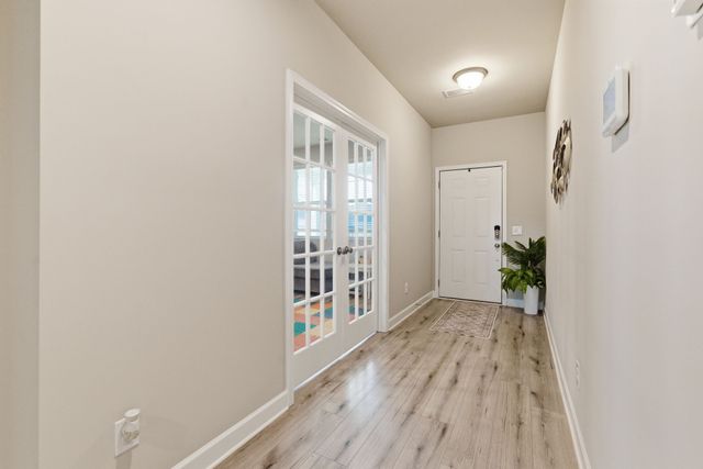 2116 Postings Pt, Antioch, TN 37013