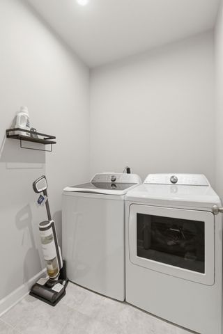 2116 Postings Pt, Antioch, TN 37013