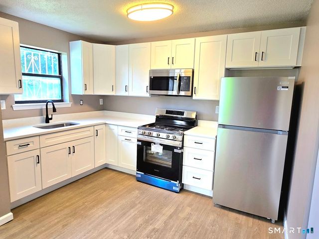 270 Bellevue Street, Hartford, CT 06120