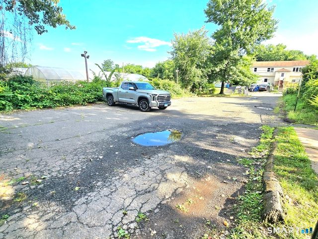 270 Bellevue Street, Hartford, CT 06120
