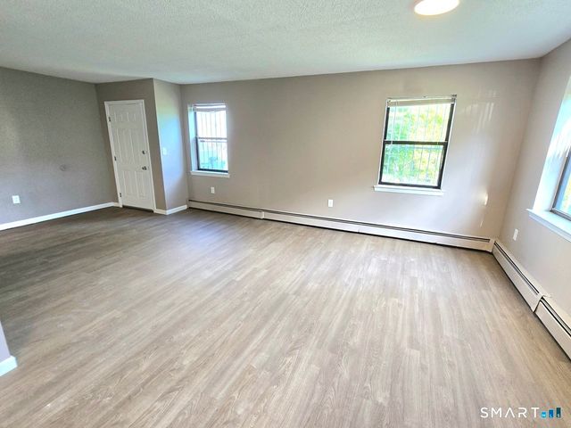 270 Bellevue Street, Hartford, CT 06120