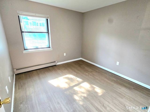 270 Bellevue Street, Hartford, CT 06120
