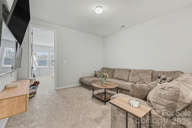 811 Redd Alley, Charlotte, NC 28217