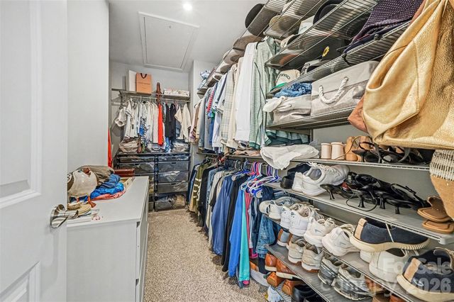 811 Redd Alley, Charlotte, NC 28217