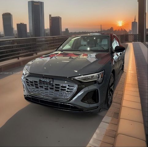 1000 Brickell Plz 4207, Miami, FL 33131