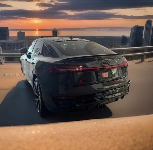 1000 Brickell Plz 4207, Miami, FL 33131