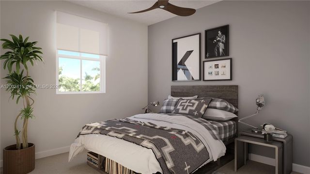 748 SE 15 ST, Homestead, FL 33034