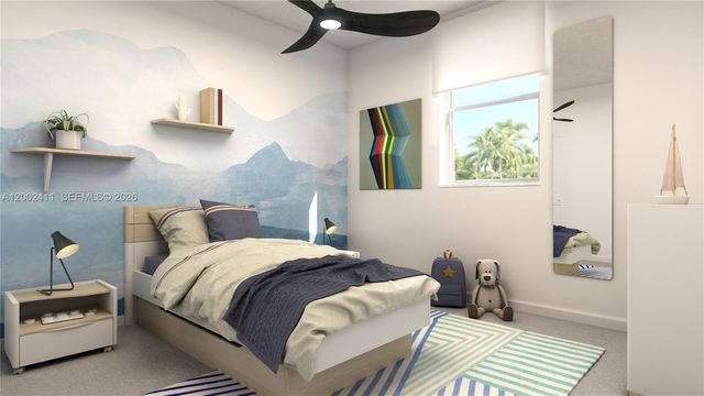 748 SE 15 ST, Homestead, FL 33034