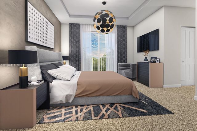 748 SE 15 ST, Homestead, FL 33034