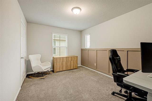 6520 Gillock Meadow Lane, Houston, TX 77048