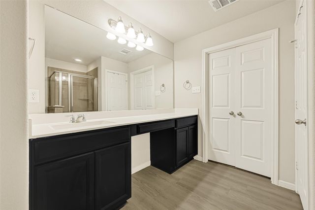 6520 Gillock Meadow Lane, Houston, TX 77048
