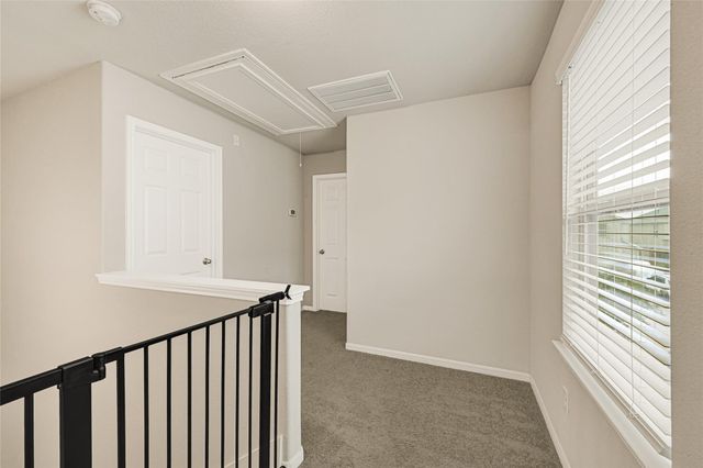 6520 Gillock Meadow Lane, Houston, TX 77048
