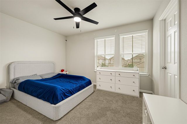 6520 Gillock Meadow Lane, Houston, TX 77048