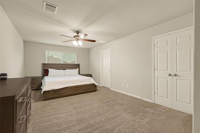 6520 Gillock Meadow Lane, Houston, TX 77048