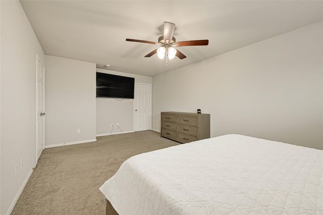 6520 Gillock Meadow Lane, Houston, TX 77048