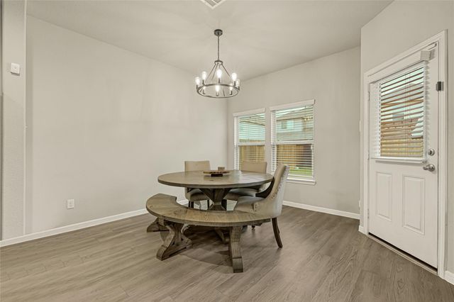 6520 Gillock Meadow Lane, Houston, TX 77048
