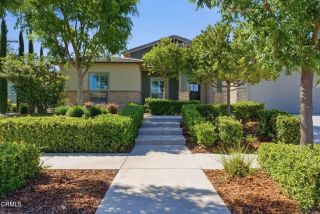 13529 Stonethwaite Lane, Bakersfield, CA 93311