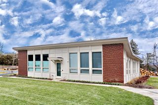 180 Phillips Hill Road, New City, NY 10956