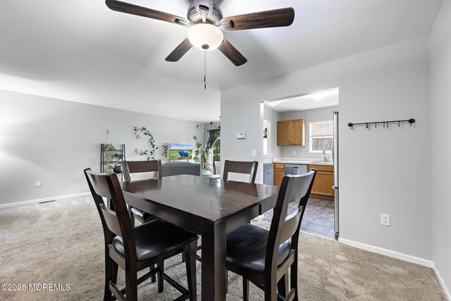 87 Vincent Court, Little Egg Harbor, NJ 08087