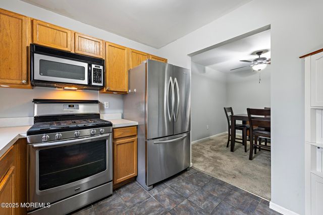 87 Vincent Court, Little Egg Harbor, NJ 08087