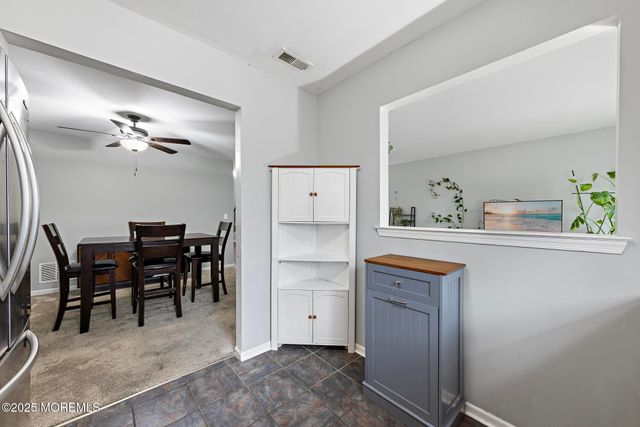 87 Vincent Court, Little Egg Harbor, NJ 08087