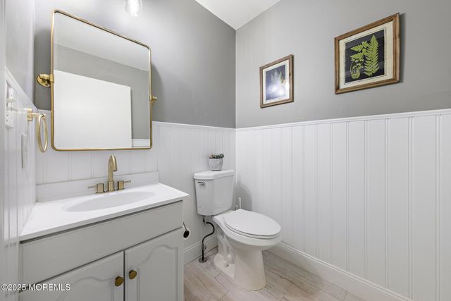 87 Vincent Court, Little Egg Harbor, NJ 08087