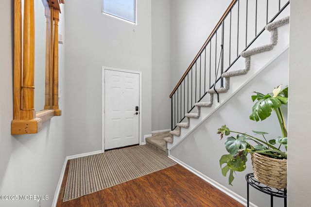 87 Vincent Court, Little Egg Harbor, NJ 08087