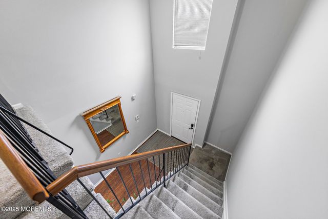 87 Vincent Court, Little Egg Harbor, NJ 08087