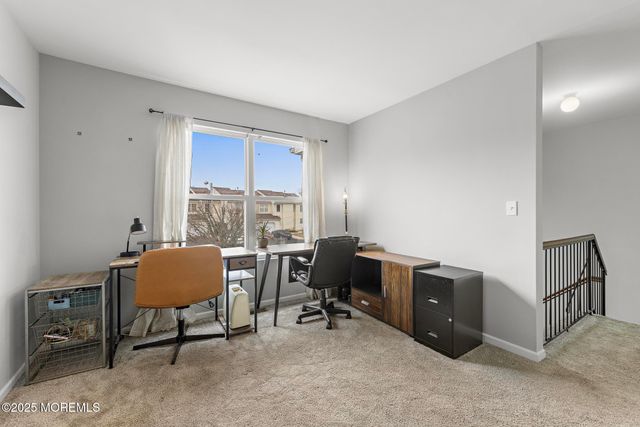 87 Vincent Court, Little Egg Harbor, NJ 08087