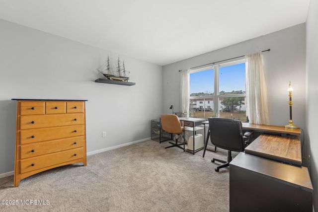 87 Vincent Court, Little Egg Harbor, NJ 08087