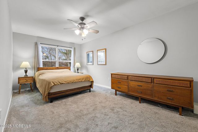 87 Vincent Court, Little Egg Harbor, NJ 08087