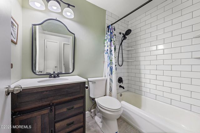 87 Vincent Court, Little Egg Harbor, NJ 08087