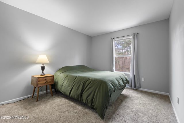 87 Vincent Court, Little Egg Harbor, NJ 08087