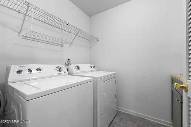 87 Vincent Court, Little Egg Harbor, NJ 08087