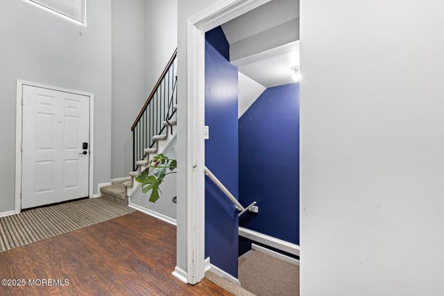 87 Vincent Court, Little Egg Harbor, NJ 08087