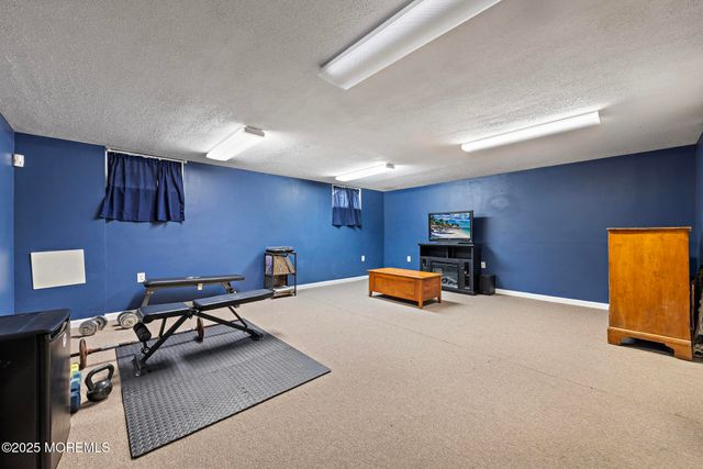 87 Vincent Court, Little Egg Harbor, NJ 08087