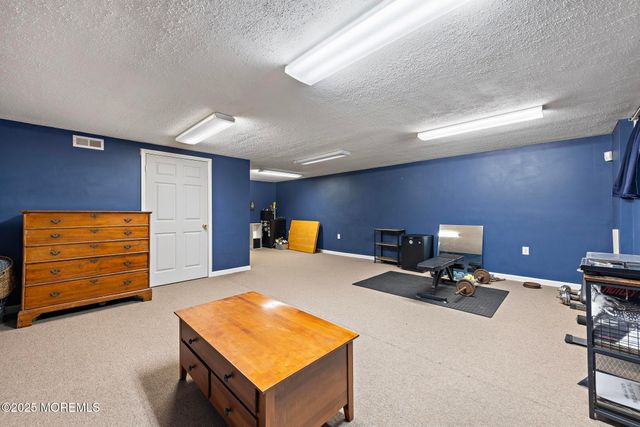 87 Vincent Court, Little Egg Harbor, NJ 08087